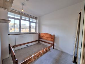 Photo 4- click for photo gallery